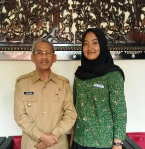 FOTO PASKIRAKA NASIONAL