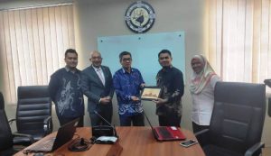 IISBUD Malaysia 22