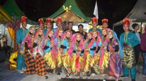 Mahasiswa Malang 33 Mahasiswa Malang 33