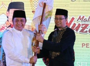 PTQ RRI