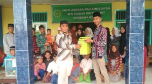 Smanda