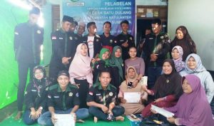 UNSA Batu Lanteh