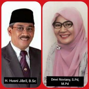 Husni Novi Husni Novi