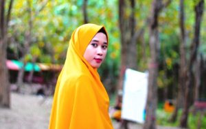 Ita Purnamasari
