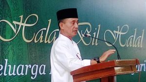 TGH Rubai TGH Rubai
