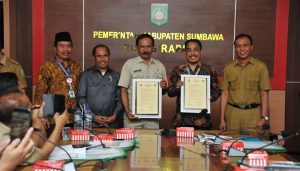 FGD Pendidikan