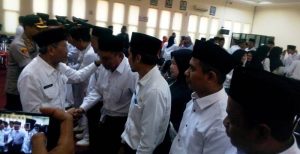 Husni Talif 222