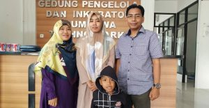 Karen Bersama Sambirang Karen Bersama Sambirang