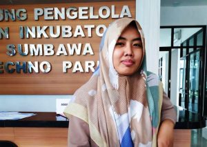 Karen UTS