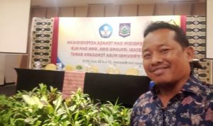 Nasrullah Darwis 22