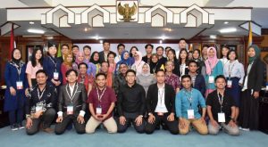 Pemuda ASEAN