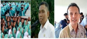 SMAN 1 PLAMPANG