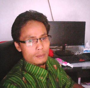 STN NTB