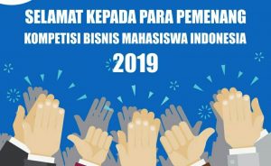 UNSA Hebat