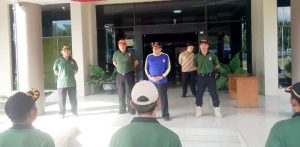 tagana sumbawa 2 tagana sumbawa 2