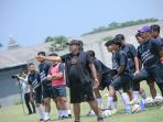 AMMAN Fasilitasi Lisensi Kepelatihan (2)
