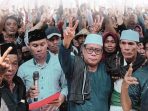 Abah Uhel