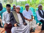 Abah Uhel