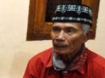 Abdul Azis