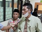 Abdul Hafiz, SH., MH