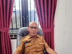 Abdul Hamid
