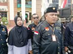 Abdul Hatap