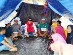 Abdul Rafiq PDIP