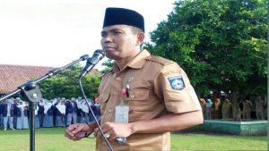 Afendi