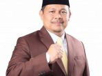Aheruddin Sidik