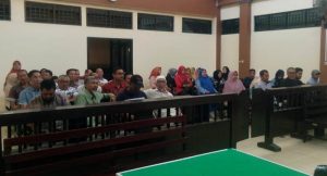 Ahli Waris Mahmud 33