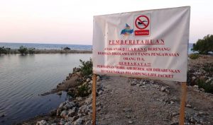 Ai Loang Makan Korban 22