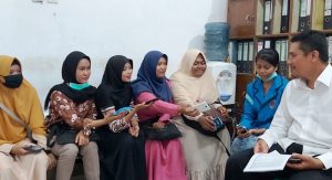 Alwan BOS Dikbud