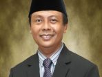 Amar sekda KSB