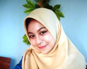 Amel unsa