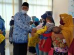 Amin Sudiono