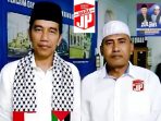 Amir Hamzah BARA JP