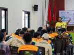 Amman Berbagi Ilmu