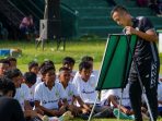 Amman Sepak Bola