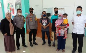 Amri Bocah Malang 22 Amri Bocah Malang 22