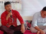 Andis dan joni