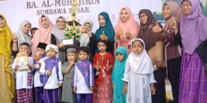 Anin Juara