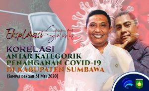 Ansori Kadis Kominfotik
