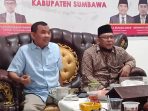 Ansori dan Hilal