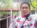 Ar JKPI Sumbawa