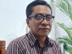 Ardiyansyah Dosen UNSA