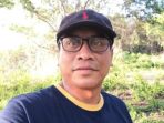 Ardiyansyah UNSA