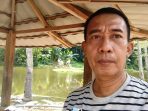 Arif MSI