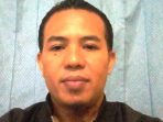 Arinda Lembaga Ruang Sedekah