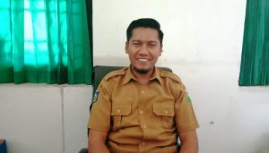 Aryan Dinas LH Aryan Dinas LH