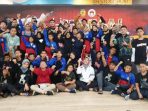 Atlit Inkai